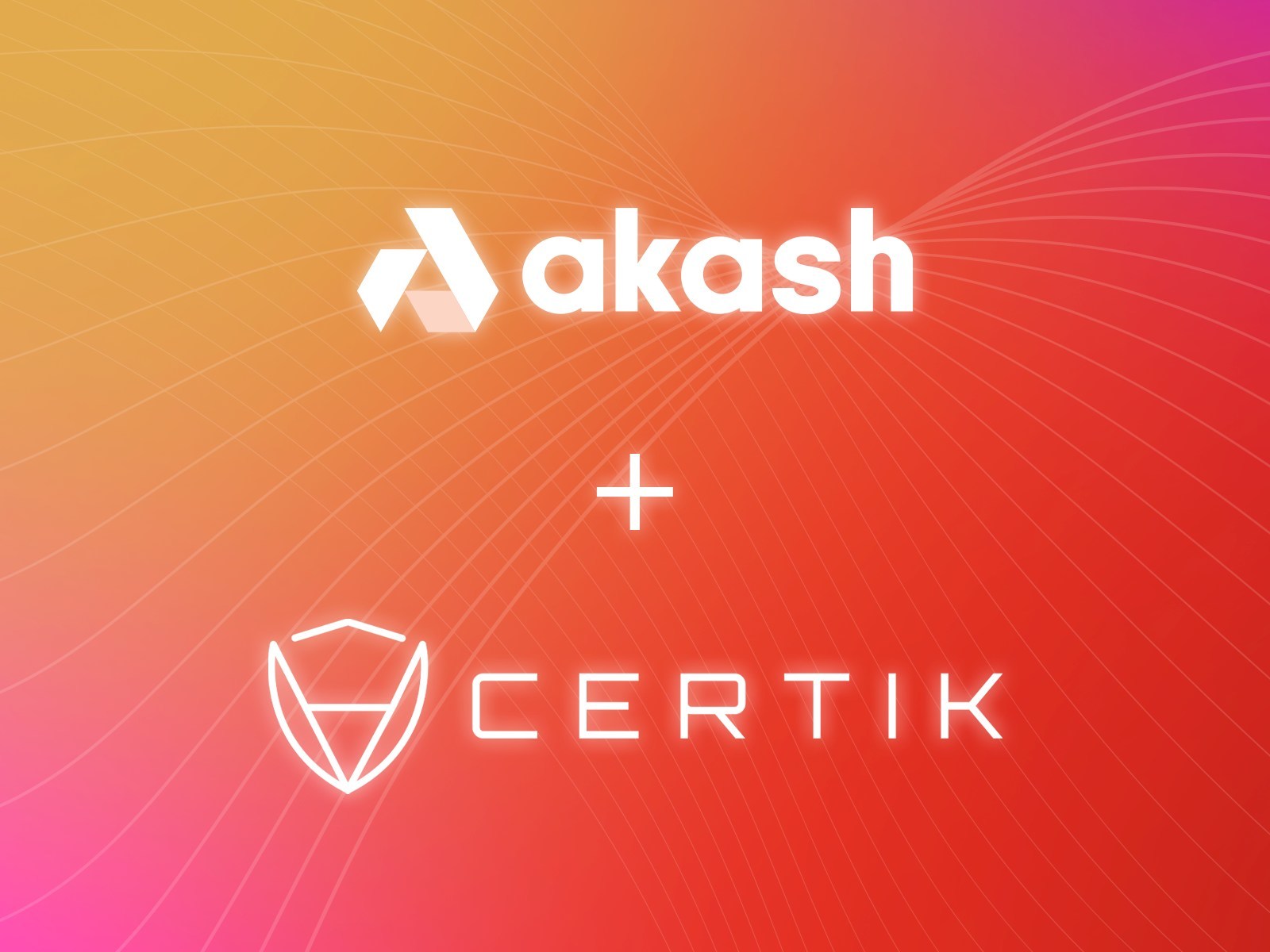 certik blockchain