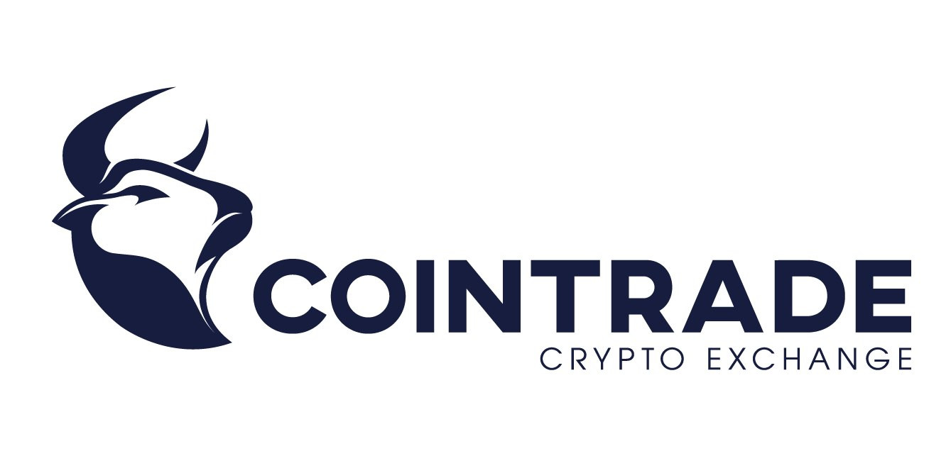 cointrade crypto exchange