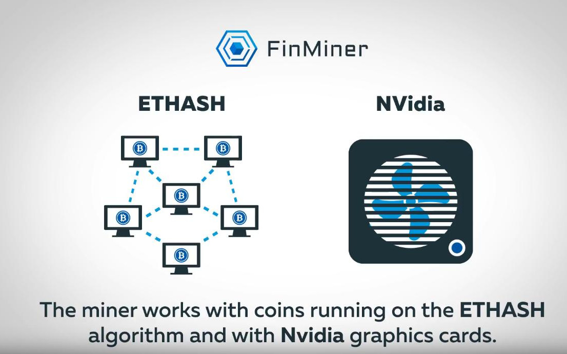 nanopool mining ethereum on nvidia cards