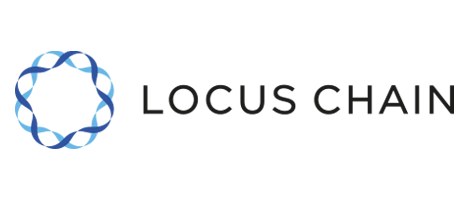 locus