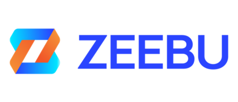 zeebu