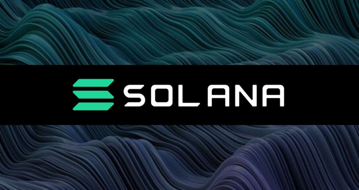 Who is Anatoly Yakovenko? The engineer talks about his background and how  he wants Solana to become the 'useful' blockchain