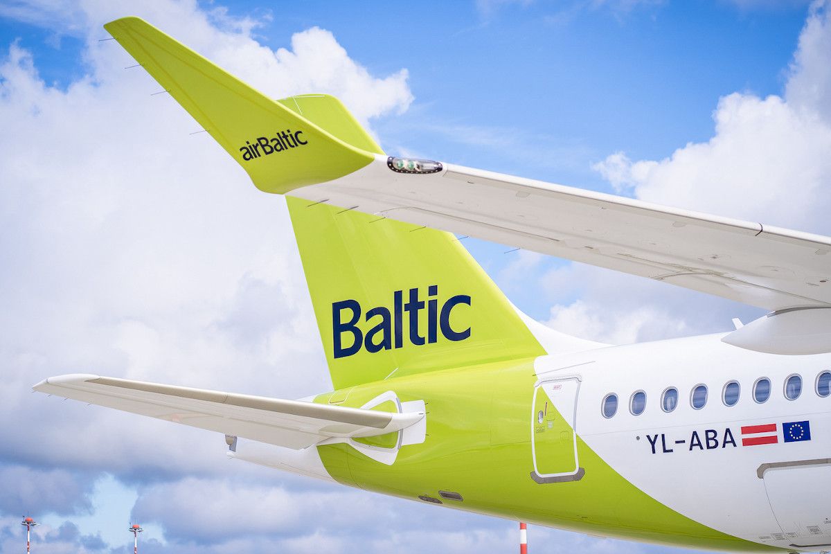 airbaltic bitcoin