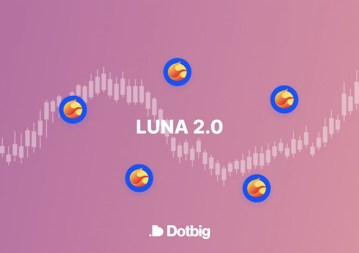 luna 2.0 price crypto.com