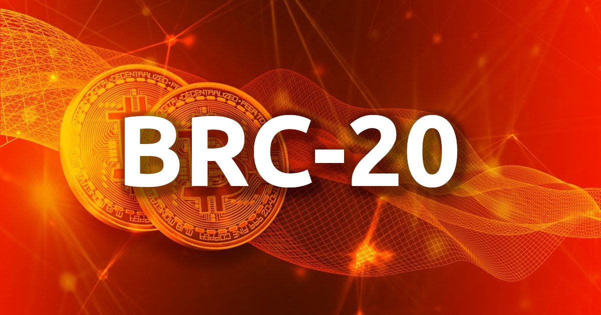BingX Takes Up Research for BRC-20 Coins Listing | Bitcoin Insider