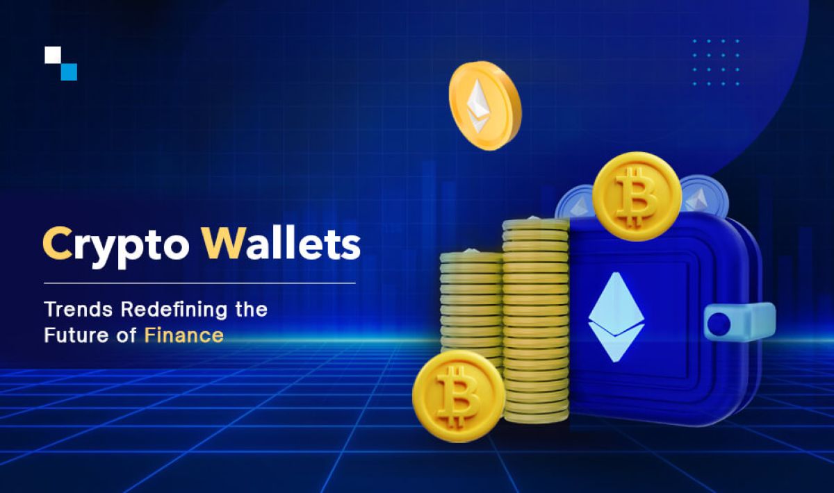 The Benefits of Formosa Crypto Wallet Management