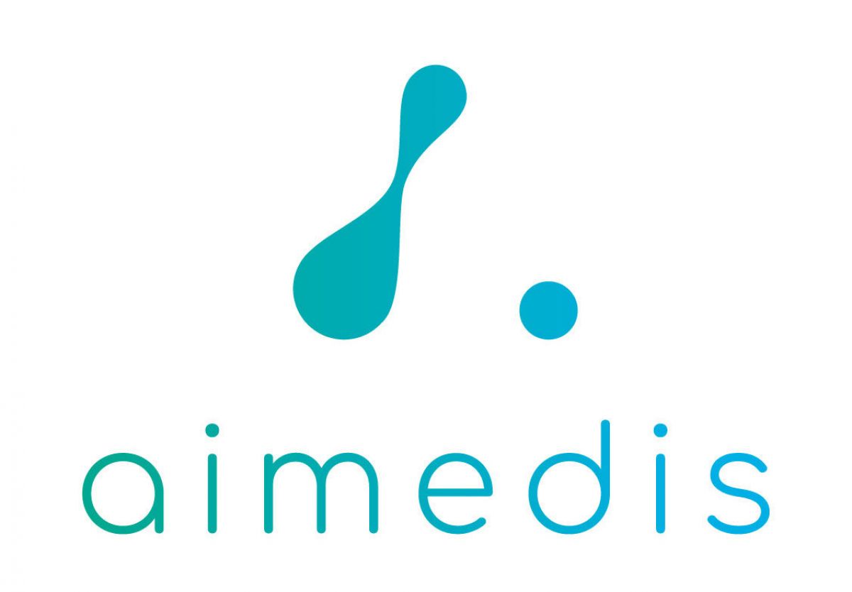 aimedis crypto