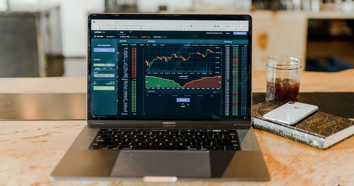 Best crypto exchange and crypto trading platforms in 2020 ...