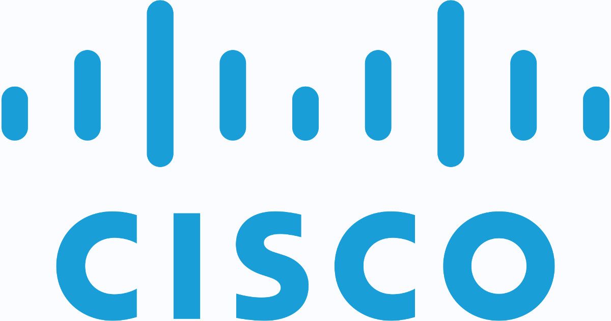 Cisco 300-435 Certification Exam: Paths It Offers, Benefits It Gives and  Preparation Tools It Requires | Bitcoin Insider