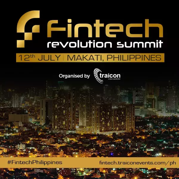 Fintech Revolution Summit 2024