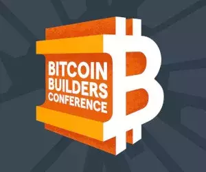 Bitcoin Builders Conference