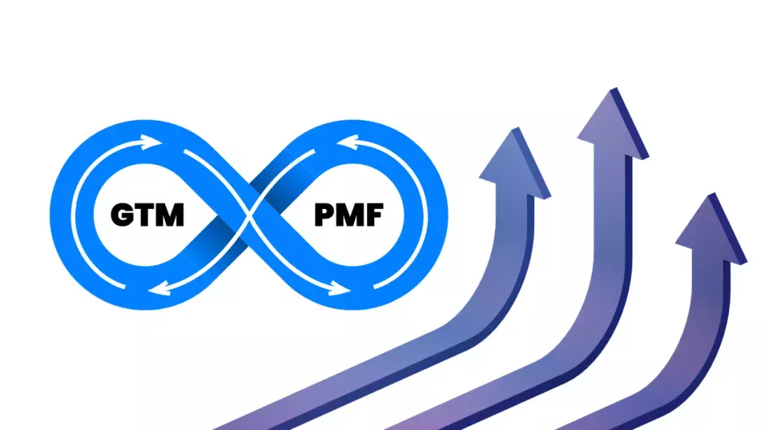 Web3 Project Engagements: How Far Away Is Your Project From Achieving PMF?