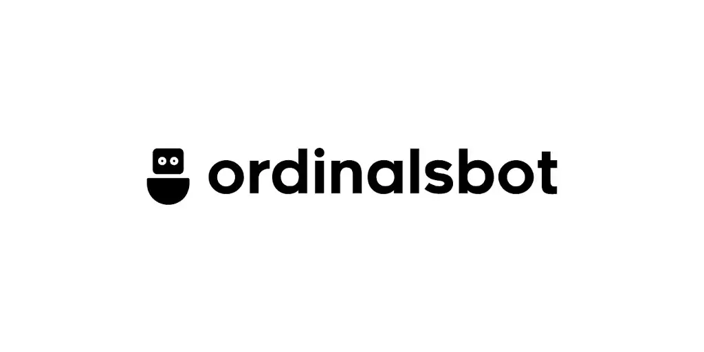 OrdinalsBot: Making Bitcoin Fun & Future-Proof!