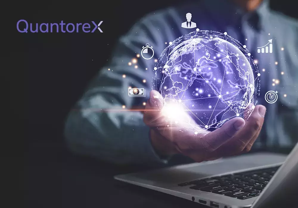 Quantorex.com Review | What Sets Quantorex Apart from Other Trading Platforms?