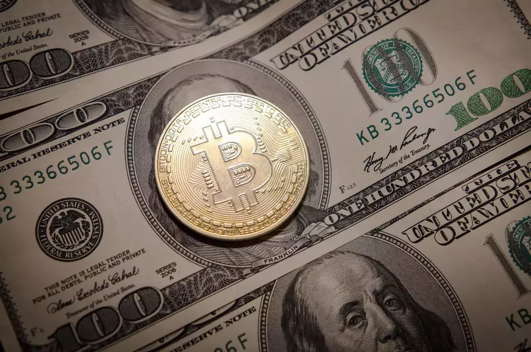 Saudi Arabia ditches the petrodollar: a bullish signal for Bitcoin?