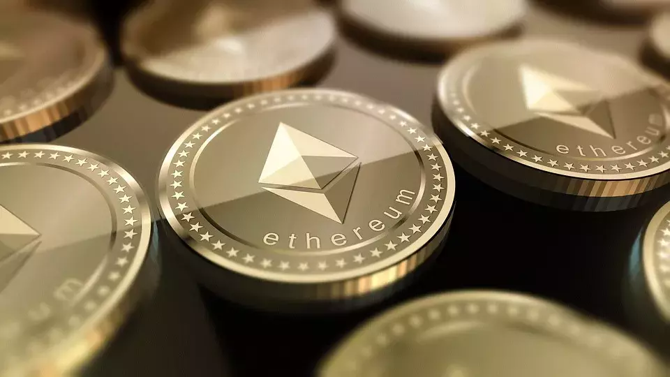 How Is Ethereum 2.0 Reshaping the Cryptocurrency Landscape?