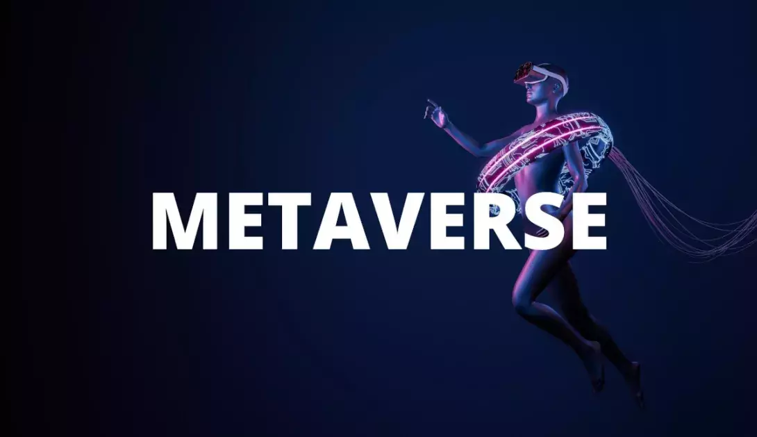 Understanding How the Metaverse is Reshaping Digital Finance