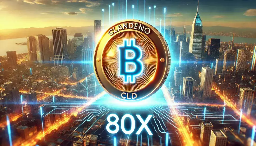 Crypto Markets Heat Up During Euros Final: Clandeno (CLD) ICO Set to 80X Amid Litecoin (LTC) and Bitcoin (BTC) Resurgence