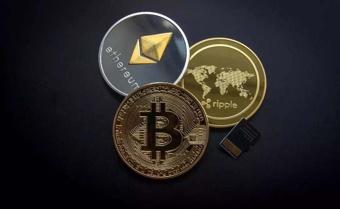 How to Use Cryptocurrency for Everyday Transactions