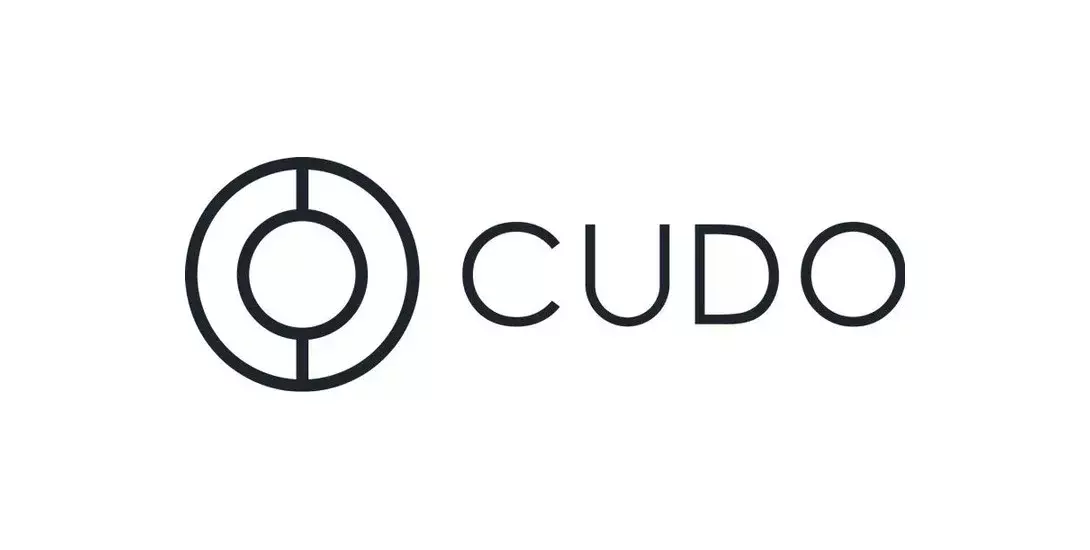 CUDO to Power the Latest AI Infrastructure Worldwide