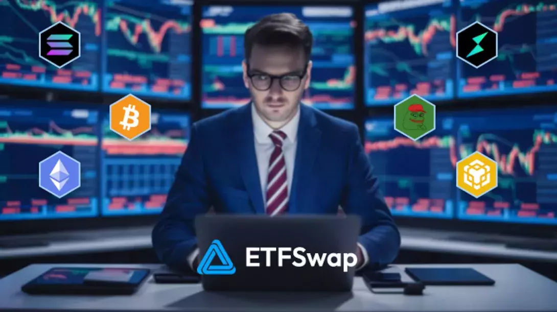 VanEck's Spot Solana ETFs Approval Triggers Bitcoin, Ethereum, Dogecoin Recovery 