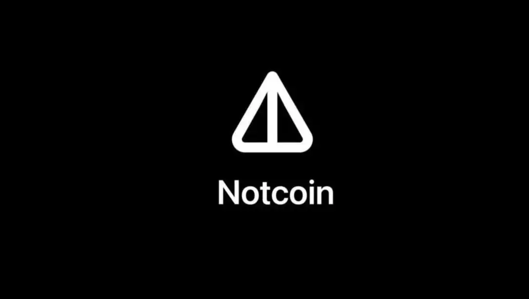 Notcoin (NOT) Price Rises by 35%: What’s next?