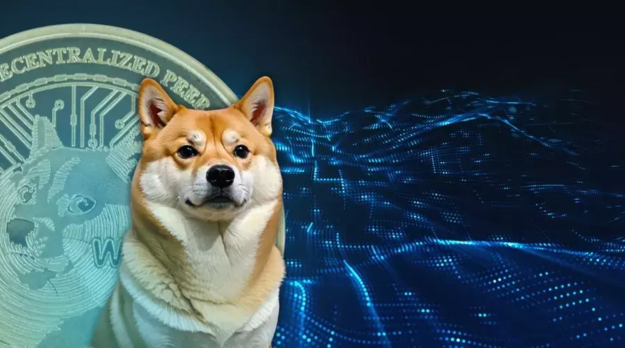 RCO Finance (RCOF) On Path to the Top 20, Dogecoin (DOGE), Cardano (ADA), and Shiba Inu (SHIB) on Its Sight 