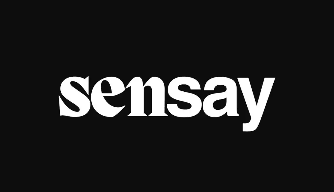 Sensay Announced Successful ‘AutoPilot’ Feature Test