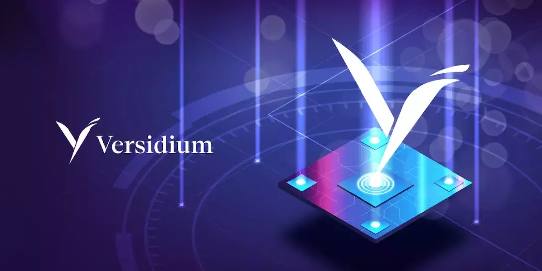 Versidium's DeFi Debit Cards: Unlocking Financial Freedom