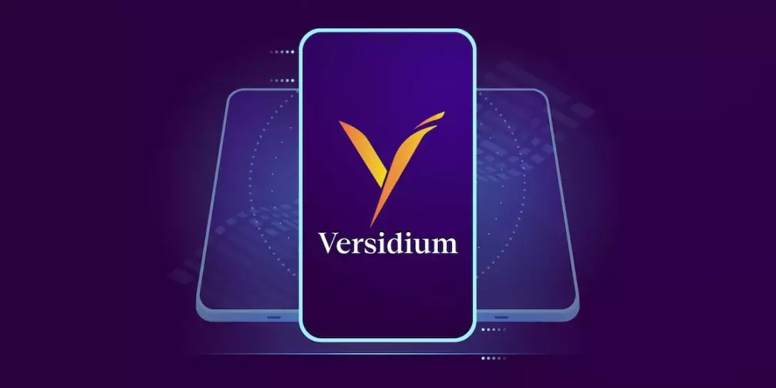 Versidium ($VRS) Token: Revolutionizing Decentralized Finance with Innovative Utility and Real-World Applications