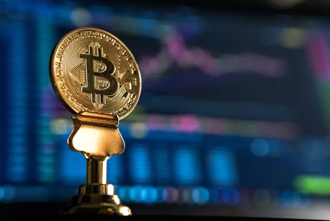 Bitcoin: From Shock to the Death Cross