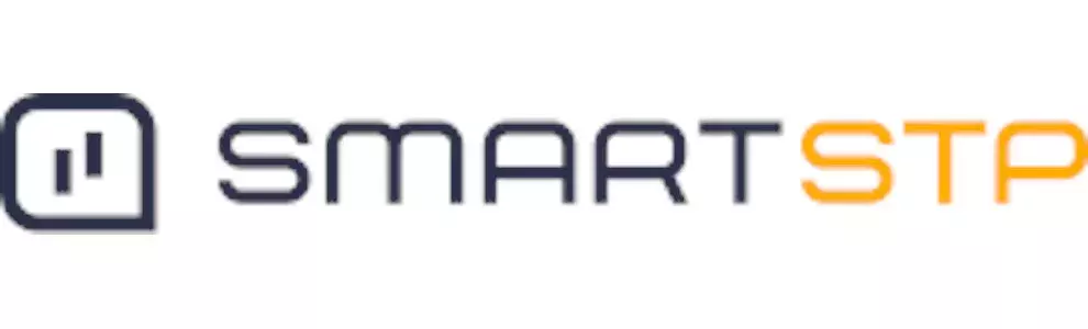 Smartstp Broker: A Comprehensive and Positive Review of a Leading Trading Platform