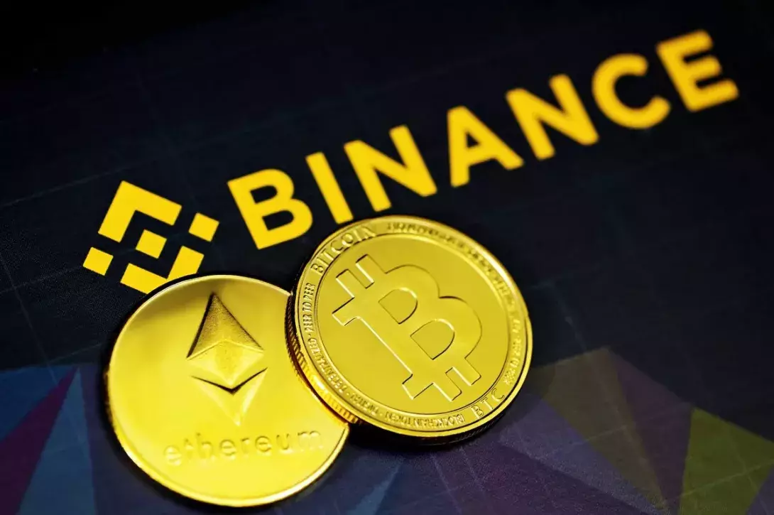 Binance Kazakhstan Secures Landmark Regulatory Approval from AFSA