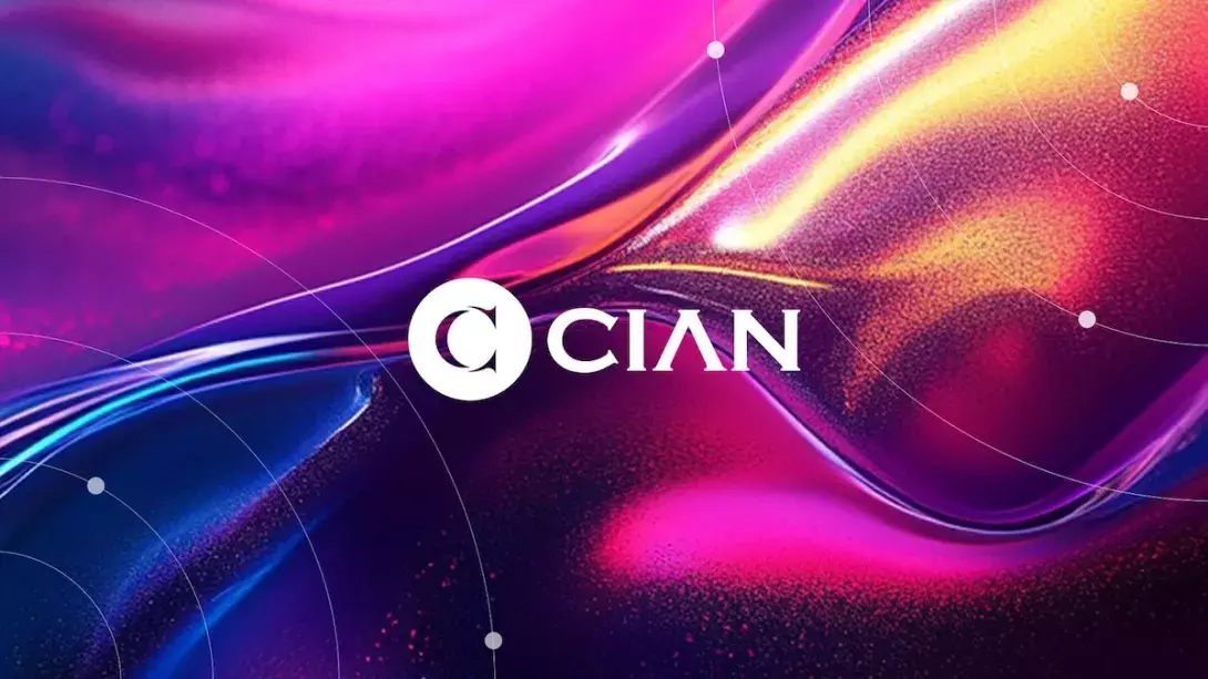 CIAN Unveils Innovative Yield Layer to Refuel DeFi’s Growth Sustainably