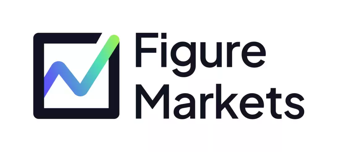 Figure Markets Announces Global Launch, 8% Yield Opportunity<p><span><strong>Singapore, Singapore, September 18th, 2024, Chainwire</strong></span></p><br><p>New global crypto exchange offers competitive leverage and yield-earning cash sweeps, offering users up to 8% on cash and stablecoin balances.</p><p>Figure Markets, a leading decentralized custody marketplace for digital assets, today unveiled its global crypto exchange based out of the Cayman Islands, offering a wide array of new features and yield-ear