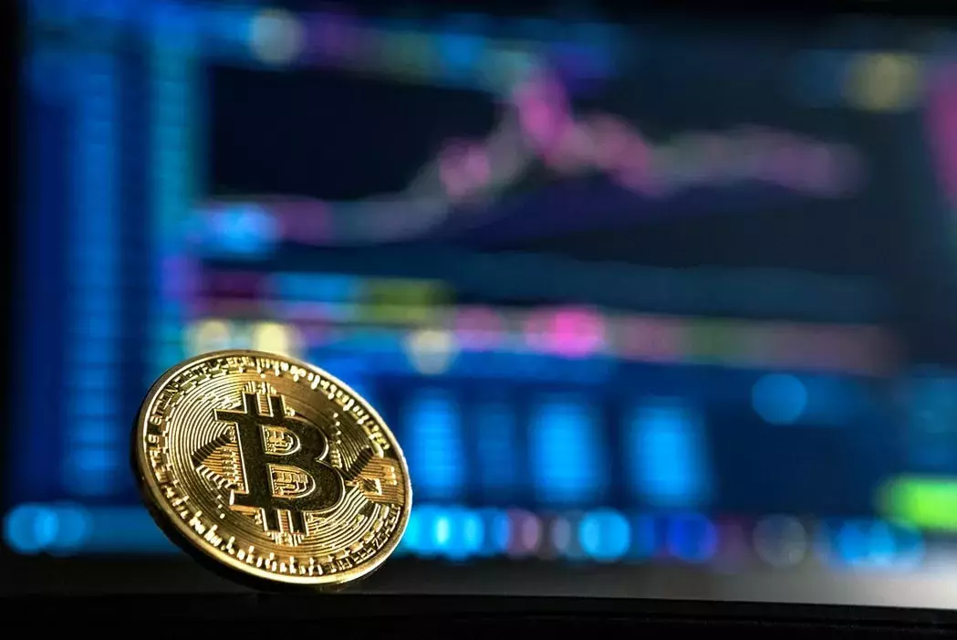 Has Bitcoin Completed a Correction?