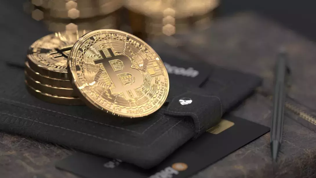 Best Bitcoin Wallet in Nigeria: Navigating Cryptocurrency in Nigeria