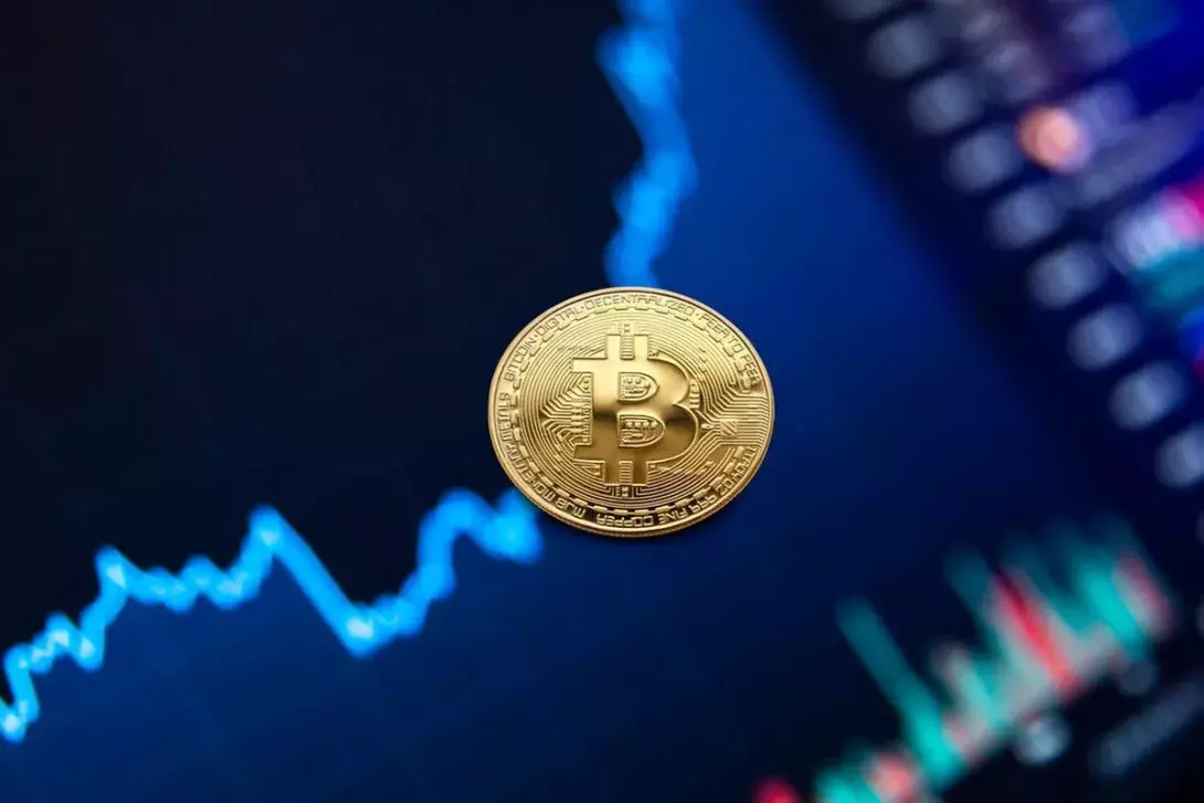 Nigel Green Bitcoin prediction proves true: surges amid Trump election momentum, expected to hit $80,000