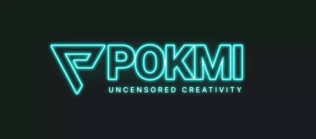 Pokmi Announces Token Listing on MEXC, Aims to Reshape The Adult Entertainment Industry