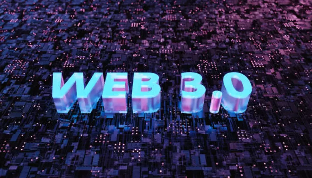 What is Web3? Is Web3 going to be successful? All you need to know about web3.0